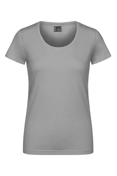EXCD Women’s T-Shirt