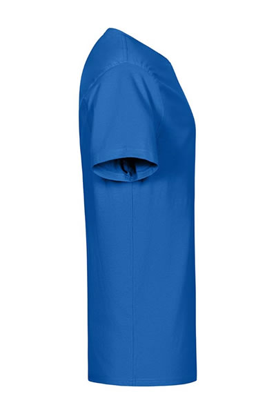 Weitere Produktbilder