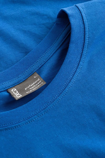 Weitere Produktbilder