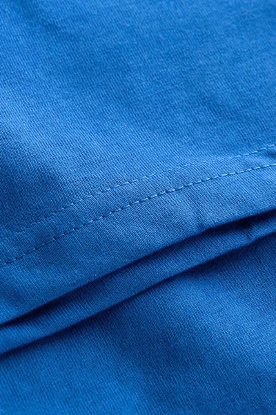 Weitere Produktbilder