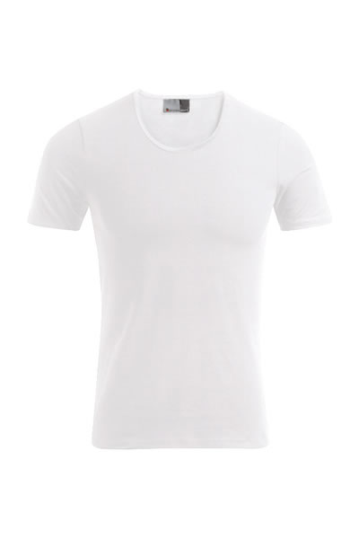 Weitere Produktbilder