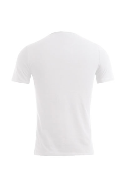 Weitere Produktbilder