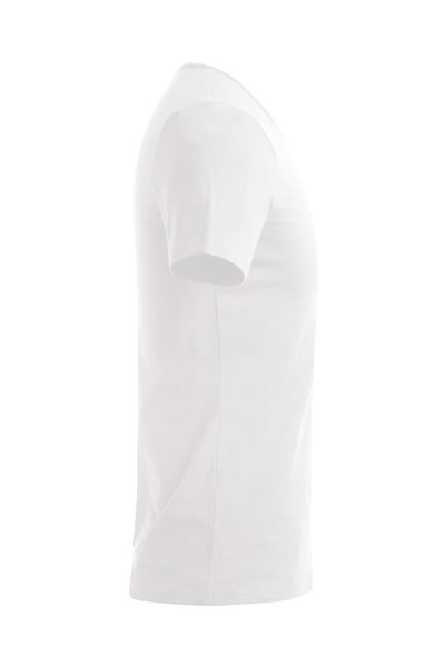 Weitere Produktbilder