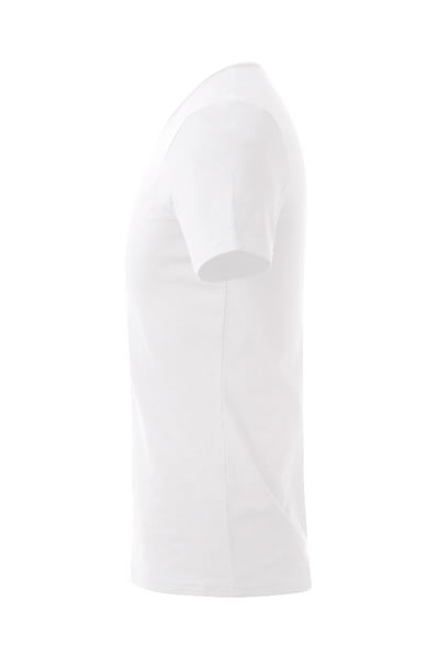 Weitere Produktbilder