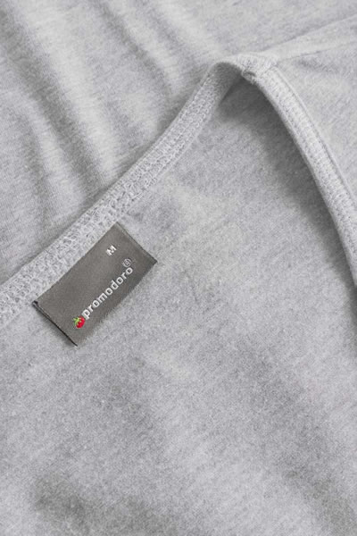 Weitere Produktbilder