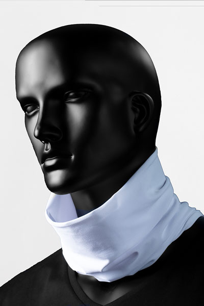 Weitere Produktbilder