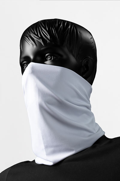 Weitere Produktbilder