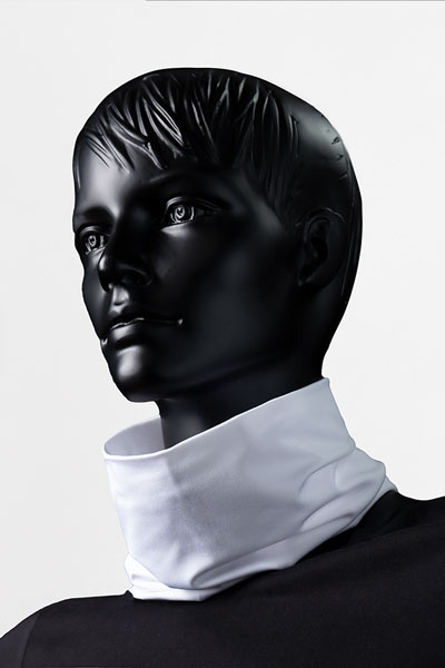 Weitere Produktbilder