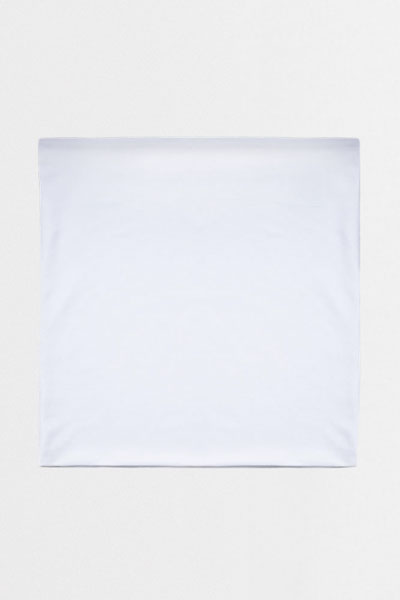 Weitere Produktbilder