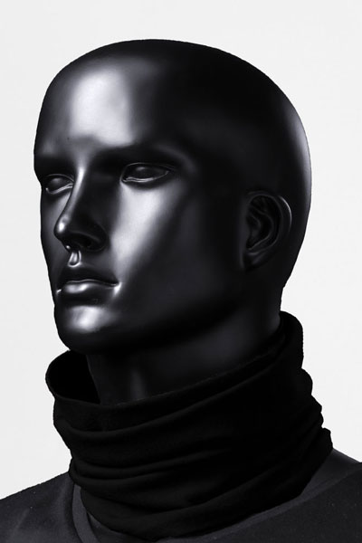 Weitere Produktbilder