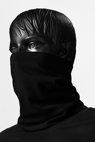 Weitere Produktbilder