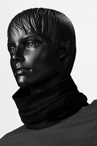 Weitere Produktbilder