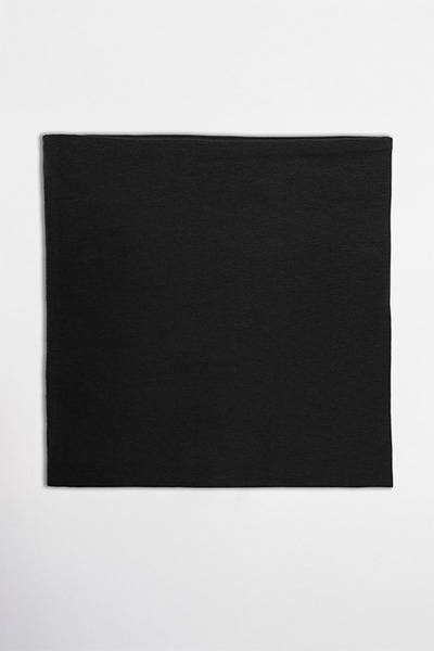 Weitere Produktbilder