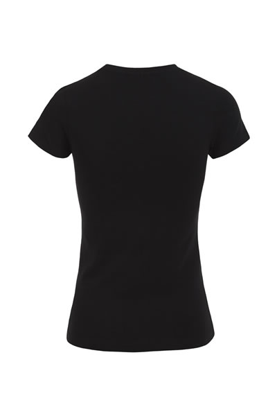 Weitere Produktbilder