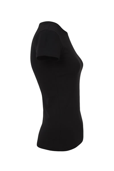 Weitere Produktbilder