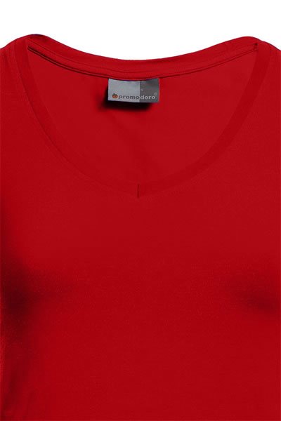 Weitere Produktbilder