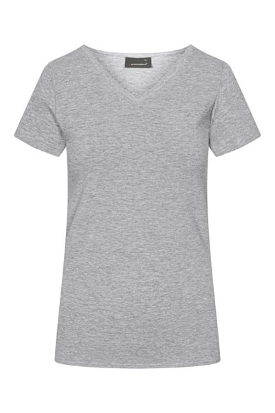 Weitere Produktbilder