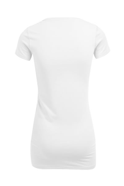 Weitere Produktbilder