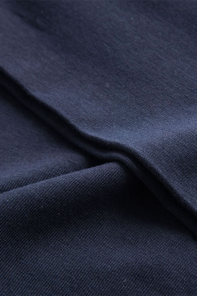 Weitere Produktbilder