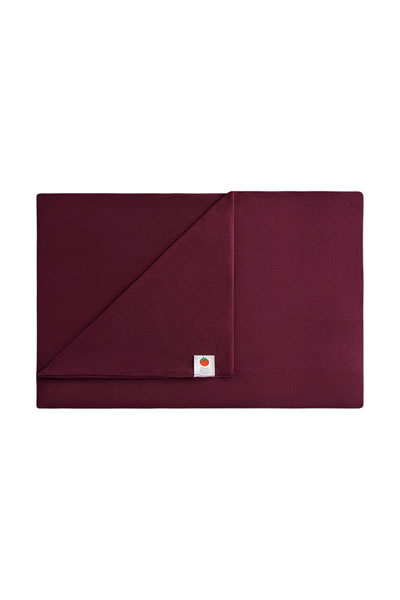 Weitere Produktbilder