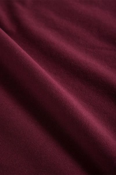 Weitere Produktbilder