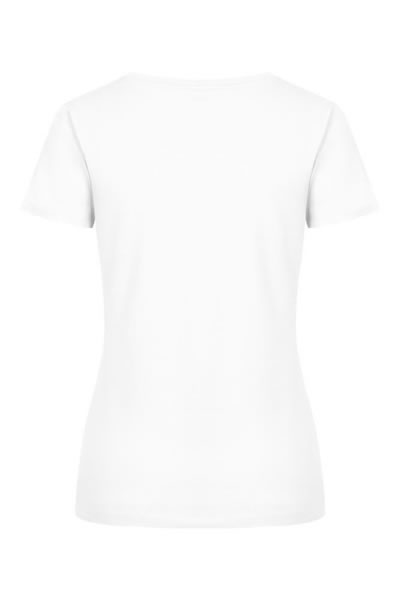 Weitere Produktbilder