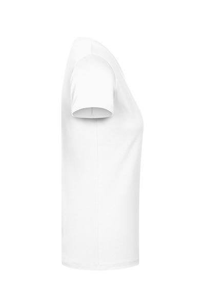 Weitere Produktbilder