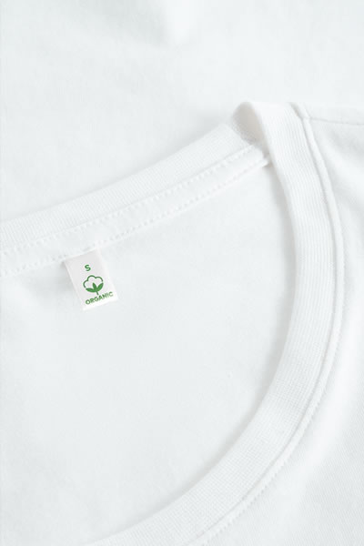 Weitere Produktbilder