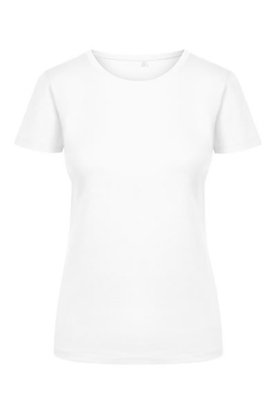 Women’s Premium-T Organic