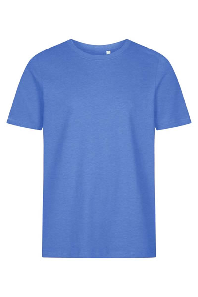 Weitere Produktbilder