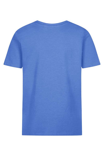 Weitere Produktbilder