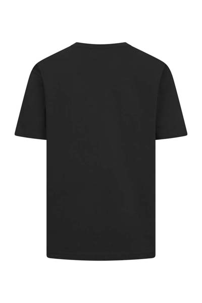 Weitere Produktbilder