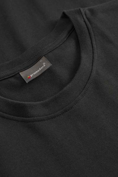 Weitere Produktbilder