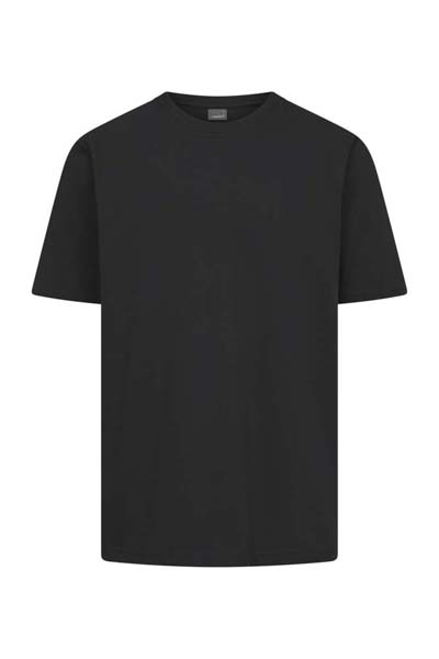 Unisex Premium-T Neo