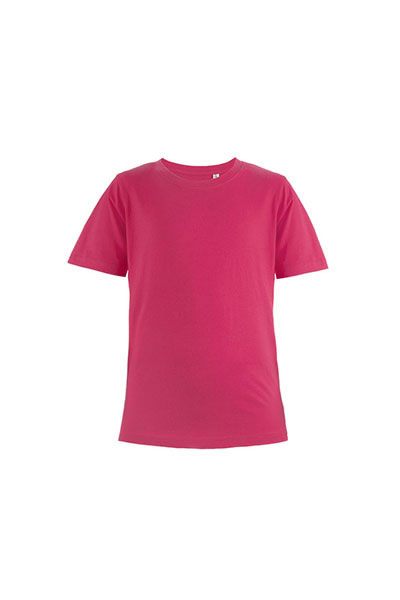 Weitere Produktbilder