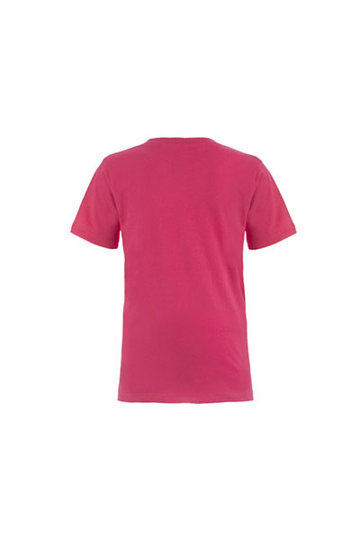 Weitere Produktbilder