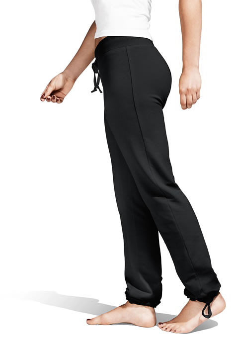 Weitere Produktbilder