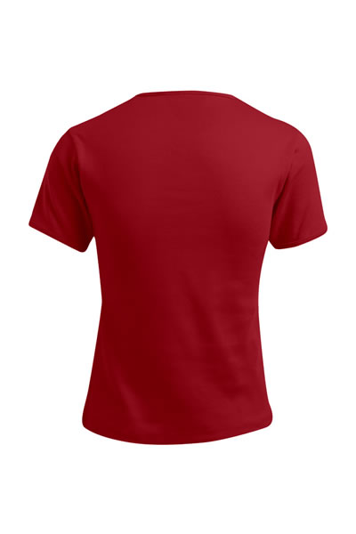 Weitere Produktbilder