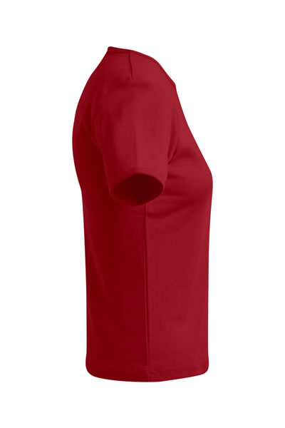 Weitere Produktbilder