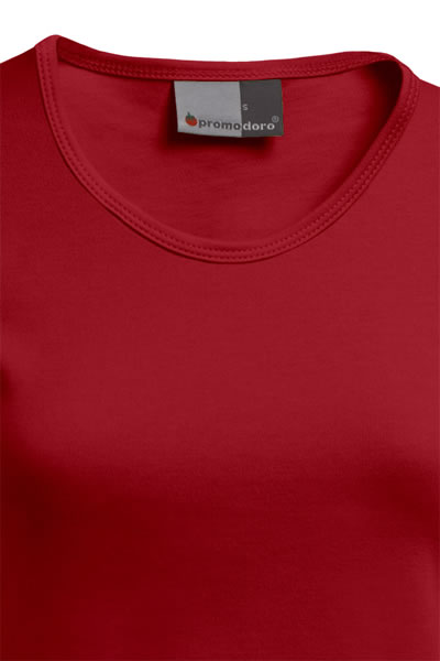 Weitere Produktbilder