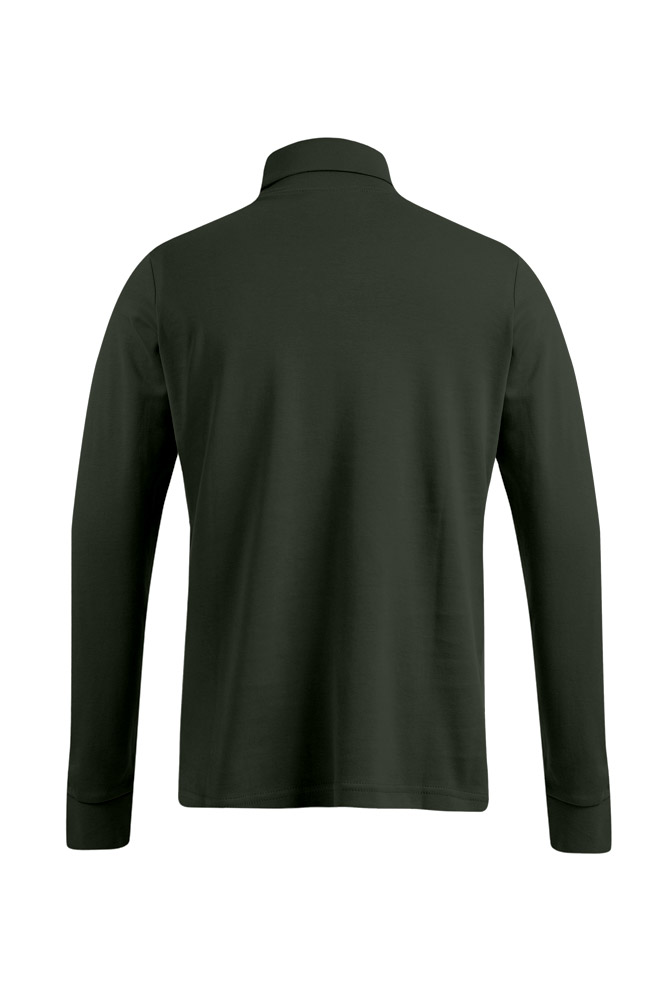 Weitere Produktbilder