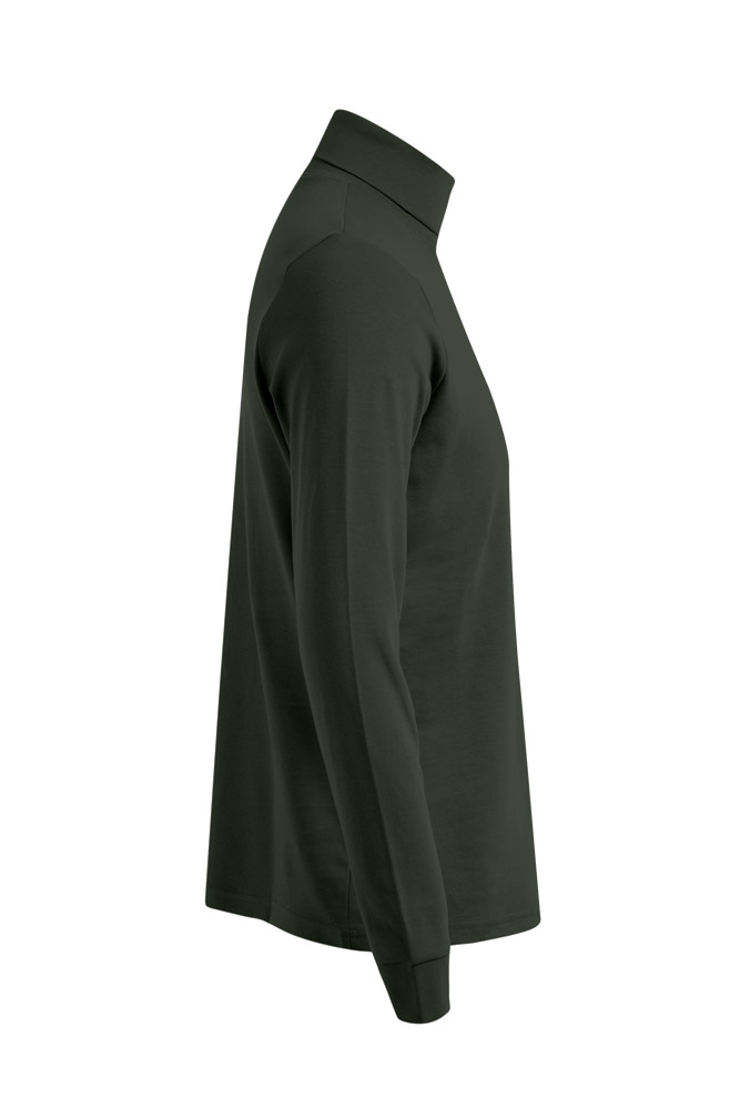 Weitere Produktbilder