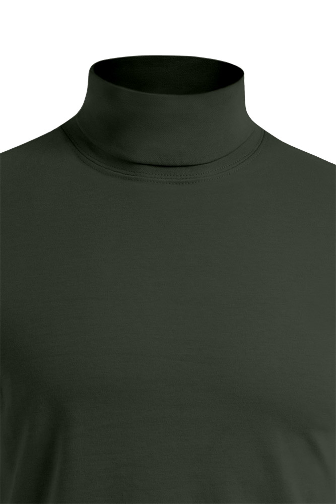 Weitere Produktbilder