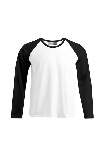 Weitere Produktbilder