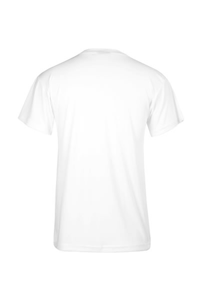 Weitere Produktbilder