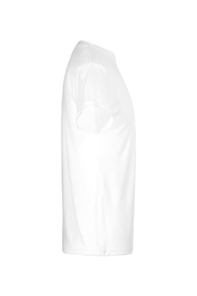 Weitere Produktbilder