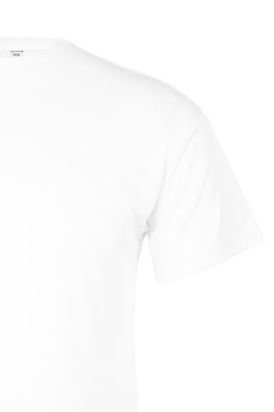 Weitere Produktbilder