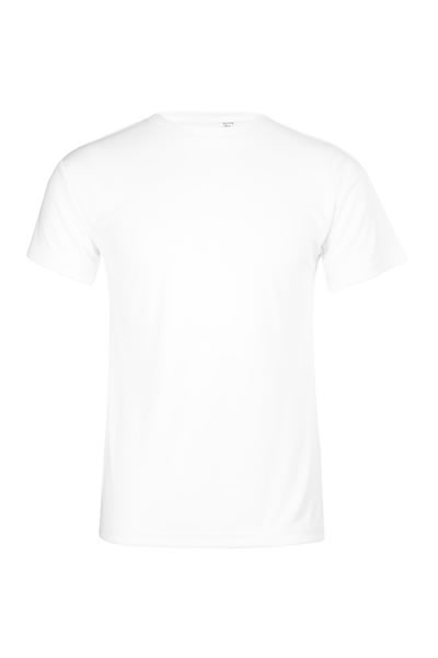 Men’s Performance-T