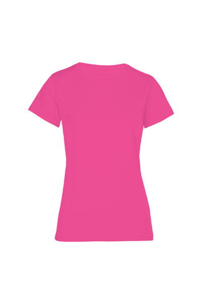 Weitere Produktbilder