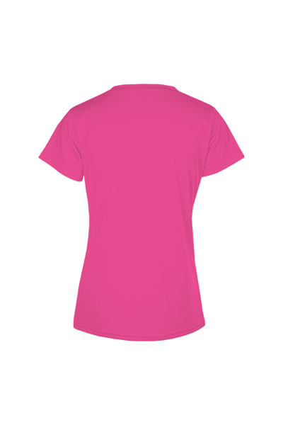 Weitere Produktbilder